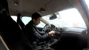 Bluetooth в любую автомагнитолу своими руками + громкая связь