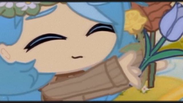 встреча их случится, только ты подожди.. смотреть онлайн