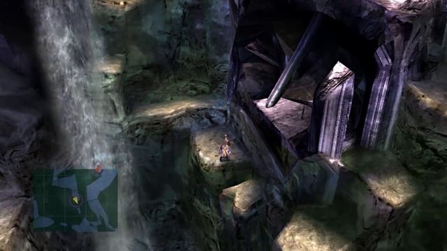 #1 Полное Прохождение Final Fantasy X-2  HD Remaster (на русском языке)- Ю.Р.П.