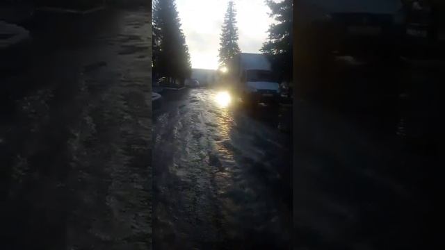 ПРАЗДНИК|||не дали призы||| и че за хрень||| смотреть онлайн