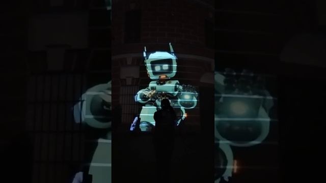 ПИТЕР. Фестиваль "Чудо света 2023",05.11.23. смотреть онлайн