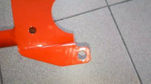 Распорки Subaru Forester SH и Subaru Impreza GH