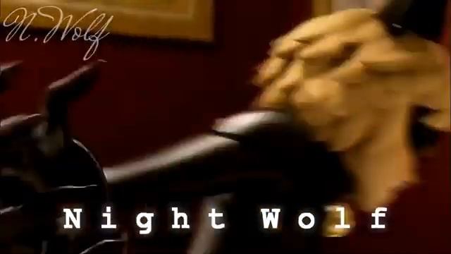 Клип // Кот Нуар feat. Адриан Агрест "ЧЕРНЫЙ БУМЕР" // Леди Баг и Супер Кот // заказ смотреть онлайн