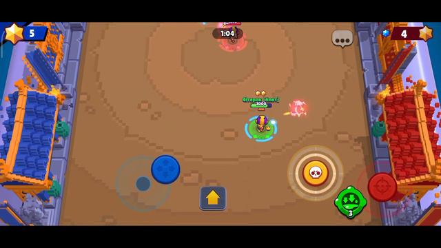 АКЦИЯ СО 140 МЕГАЯЩИКАМИ: ЧТО НАС ЖДЕТ? бравл старс смотреть онлайн