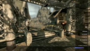 как стать богом в Skyrim