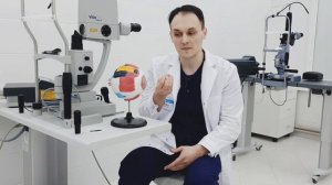 Гимнастика для глаз, метод Бейтса| Разбор ужасного мифа!