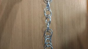 Цепь Герона