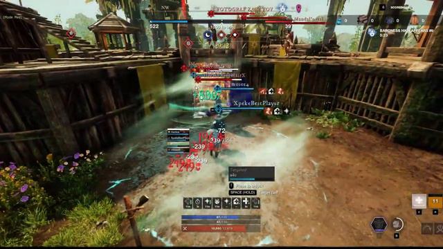 Оргазм 300 лвл смотреть онлайн