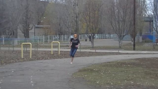 БЕЗБАШЕННЫЕ #2