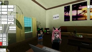 я специально для кошки Ланы и крошки Евы танцы шманцы