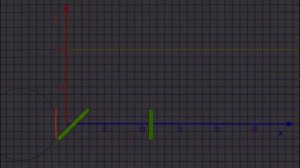 Крах эксперимента Майкельсона-Морли. Свет - не волна. Эфир.