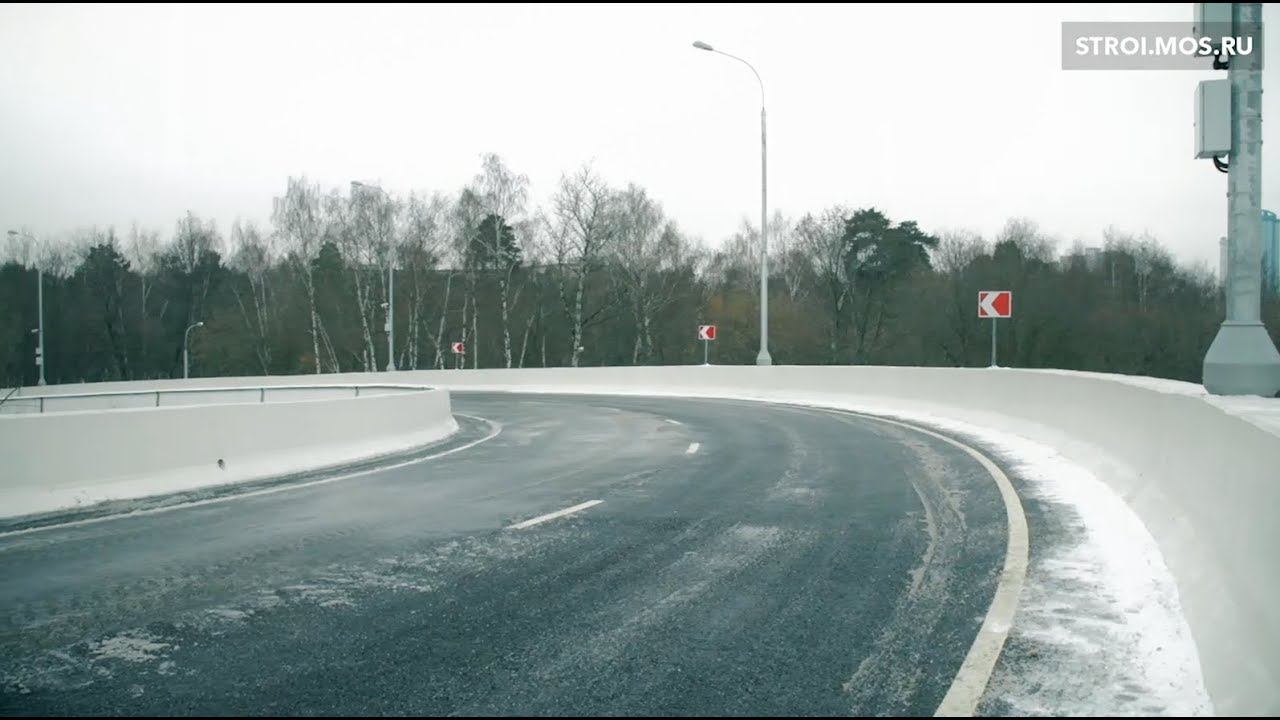 Волоколамское шоссе 90. Волоколамское шоссе колесо. Клип Волоколамск.