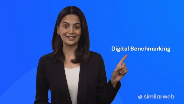 7 Types of Benchmarking for Better Business Decisions смотреть онлайн