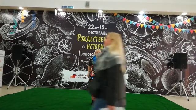 Новогодняя, весёлая песня про любовь! Наталья Грузова 2018-2019
