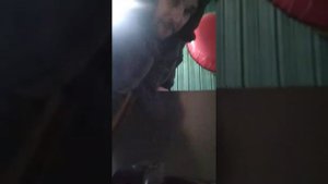 Лодка с оцинковки