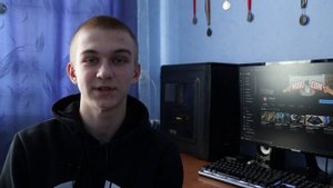 Все об iPhone 9