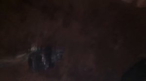 Снимаем колёса с Irbis TTR125 1часть