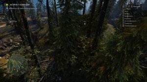 Sniper Ghost Warrior 3 - заложник и тайная пещера