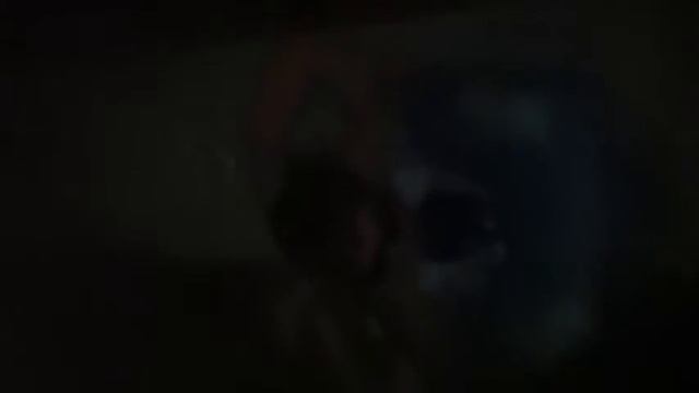 Подготовка русских спортсменов к олимпиаде в Лондоне смотреть онлайн