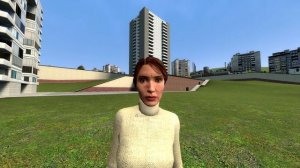 Ванечкин DO YOU SPEAK ENGLISH