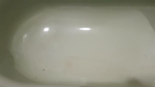 [16+] Раковина-мойка-ванна-советская-ссср-новая-барахолка-распродажа-луганск-baraholka смотреть онлайн