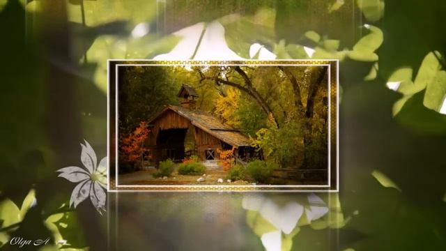 Восхитительная природа! смотреть онлайн