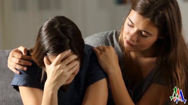 Ангел-терьер 4. «Спасите СОБАКУ! Иначе его сейчас застрелят!» – на глазах Ольги блеснули слезы смотреть онлайн