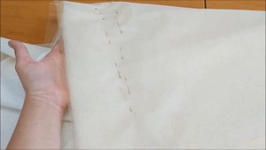 Как СВАДЕБНОЕ ПЛАТЬЕ укоротить с фатиновой юбкой и шлейфом на подкладке.Как СВАДЕБНОЕ ПЛАТЬЕ укороти