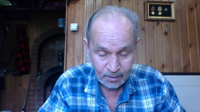 Ад в Раю с дополнениями смотреть онлайн