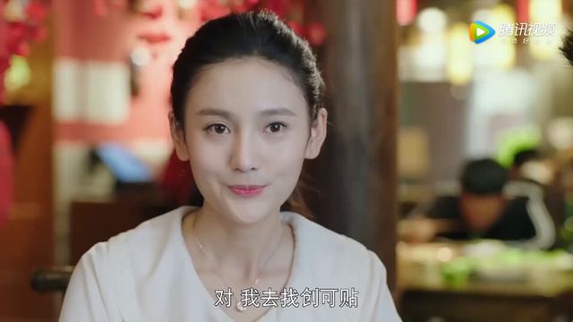 兩個女生為了男神明爭暗鬥，不料男神心裡卻只有女主 💖 中国电视剧 смотреть онлайн