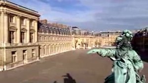 10 лучших мест для посещения в Париже