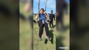 Аэродром Логиново