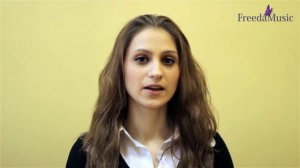 Смежные Права простыми словами.