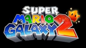 Boss - Final Bowser Battle - Super Mario Galaxy 2 Music Extended
