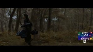 Боги Сражаются Против  The Gods Fight Against (2019)(18+) Русский Free Cinema Aeternum