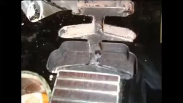 Ibanez RPM смотреть онлайн