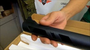 Пневматическая винтовка Crosman Valiant (прицел 4х32)