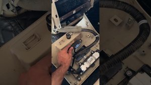 NISSAN ,INFINITi No Key Detected, Incorrect Key Detected || Easy And Fast Fix