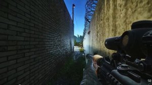 ФАУНА ТАРКОВА