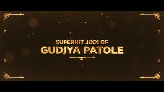 Main Viyah Nahi Karona Tere Naal | Official Trailer | Gurnam | Sonam | Rupinder | 4th March 2022 смотреть онлайн