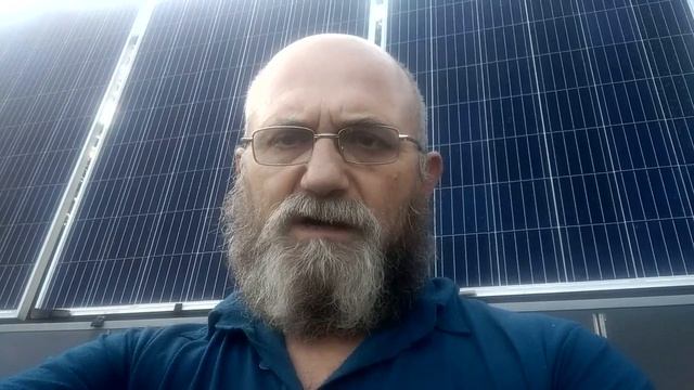 Нова Пошта - ни чести, ни совести... смотреть онлайн