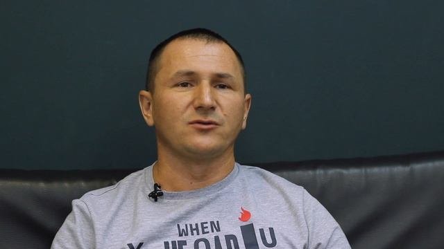 Почему созависимость - проблема?