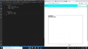 Create ChatApp using ReactJS, Socket.io, NodeJS