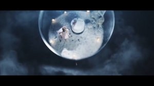 михаил-шуфутинскии-вера-надежда —