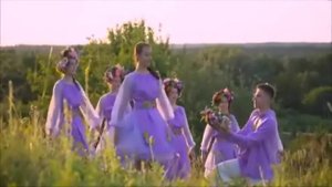 Україна (ЦЕ МОЯ ЗЕМЛЯ, ЦЕ МОЯ  КРАIНА)Ірина Федишин #украиналучшая музыка#