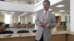 Границы формальной логики