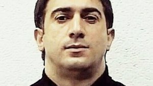 Чёрный Дельфин, песня.