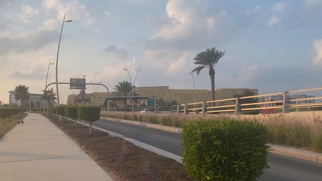 VLOG Дубай. Поездка за границей спустя 4 года смотреть онлайн