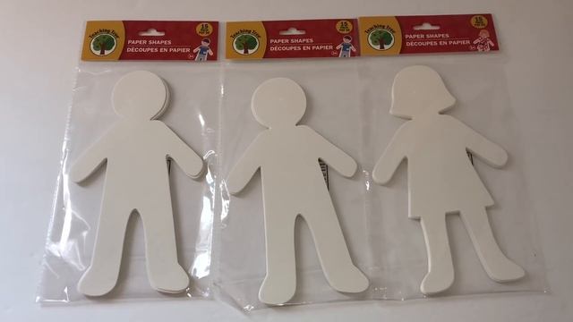 HUGE DOLLAR TREE Back to School HAUL Teacher Student  Containers смотреть онлайн