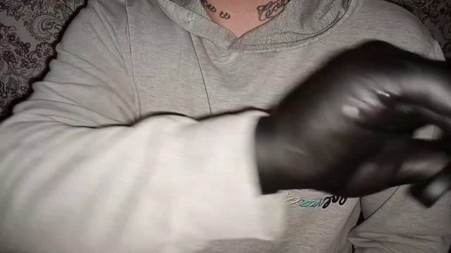 асмр стрижка волос (haircut )✂️? смотреть онлайн